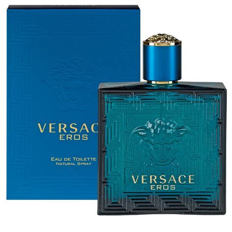 versace mens perfume chemist warehouse